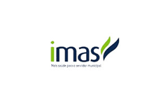 Logo Imas