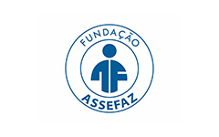 Logo Assefaz