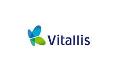 Logo Vitallis