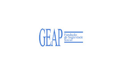 Logo Geap