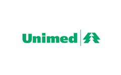 Logo Unimed