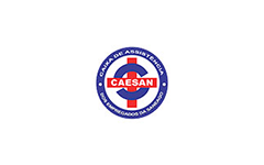 Logo Caesan Unimed