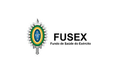 Logo Fusex