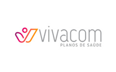 Logo Vivacom (Celgmed)